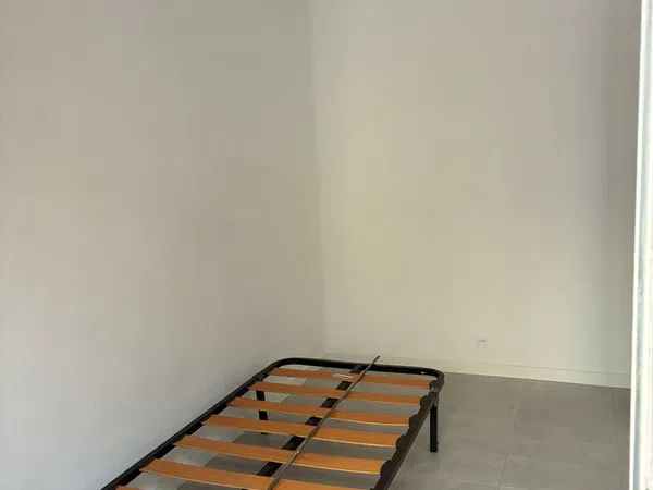 Estudio en calle Carlos Heredero, 15 - Foto 10