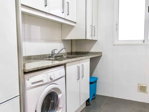 Piso en calle del Comte d'Altea, 34 - Foto 18