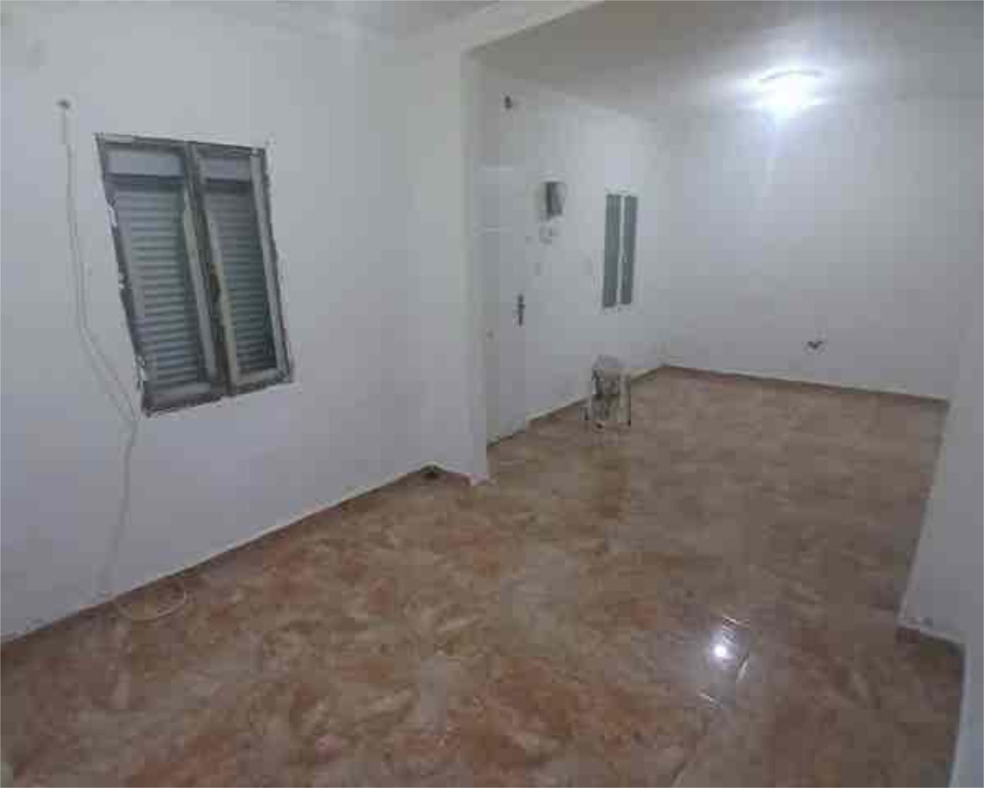 Chalet en Llopis Iborra - Foto 1