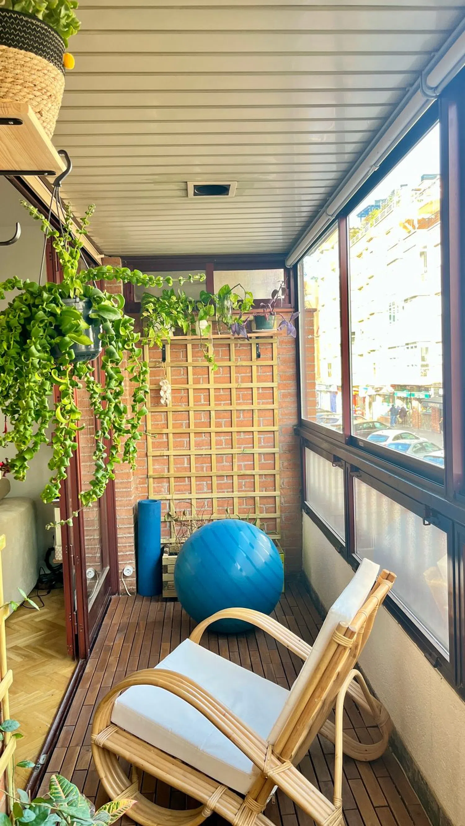 Piso en calle del Pensamiento, 10 - Foto 10