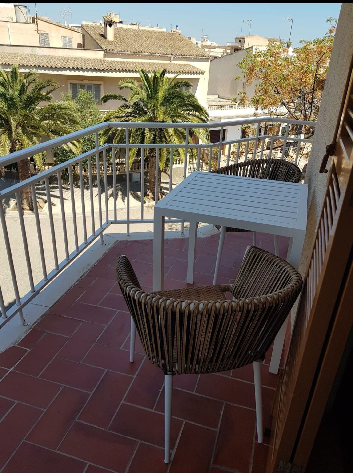 Piso en Calle l'Eslora, 2 - Foto 18