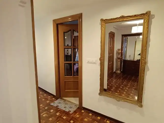 Piso en Soria Capital - Foto 35