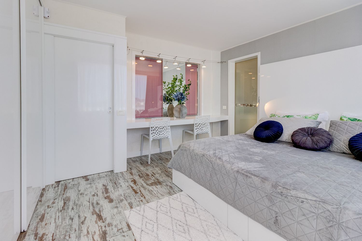 Piso en calle Italia, 1 - Foto 10