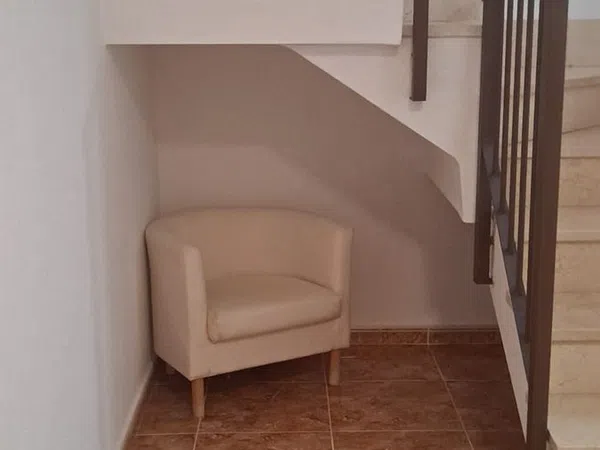 Ático en plaza Fuente, 4 - Foto 32