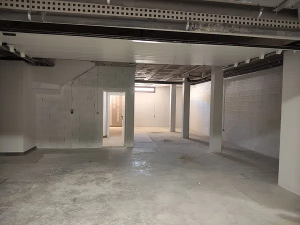 Casa independiente en calle Sant Antoni, 135 - Foto 20