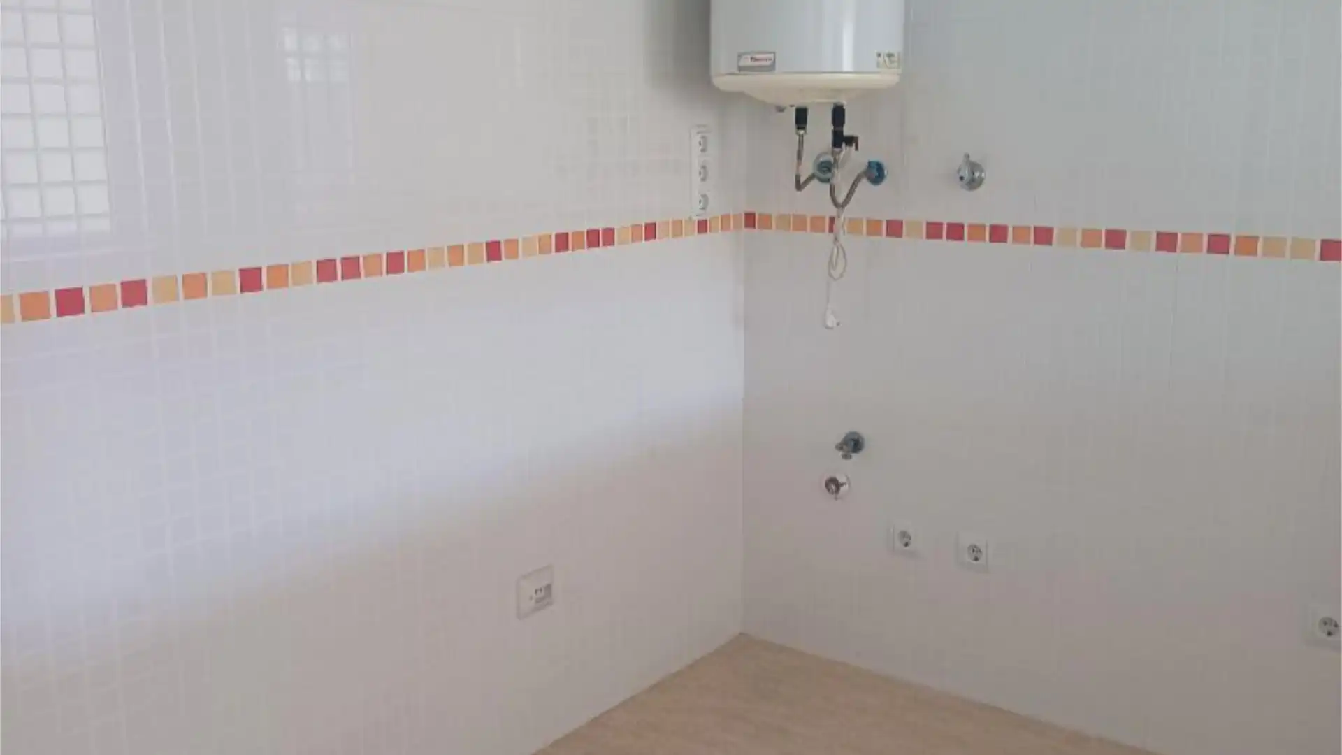 Piso en  Calle Iglesia 4 - Foto 5