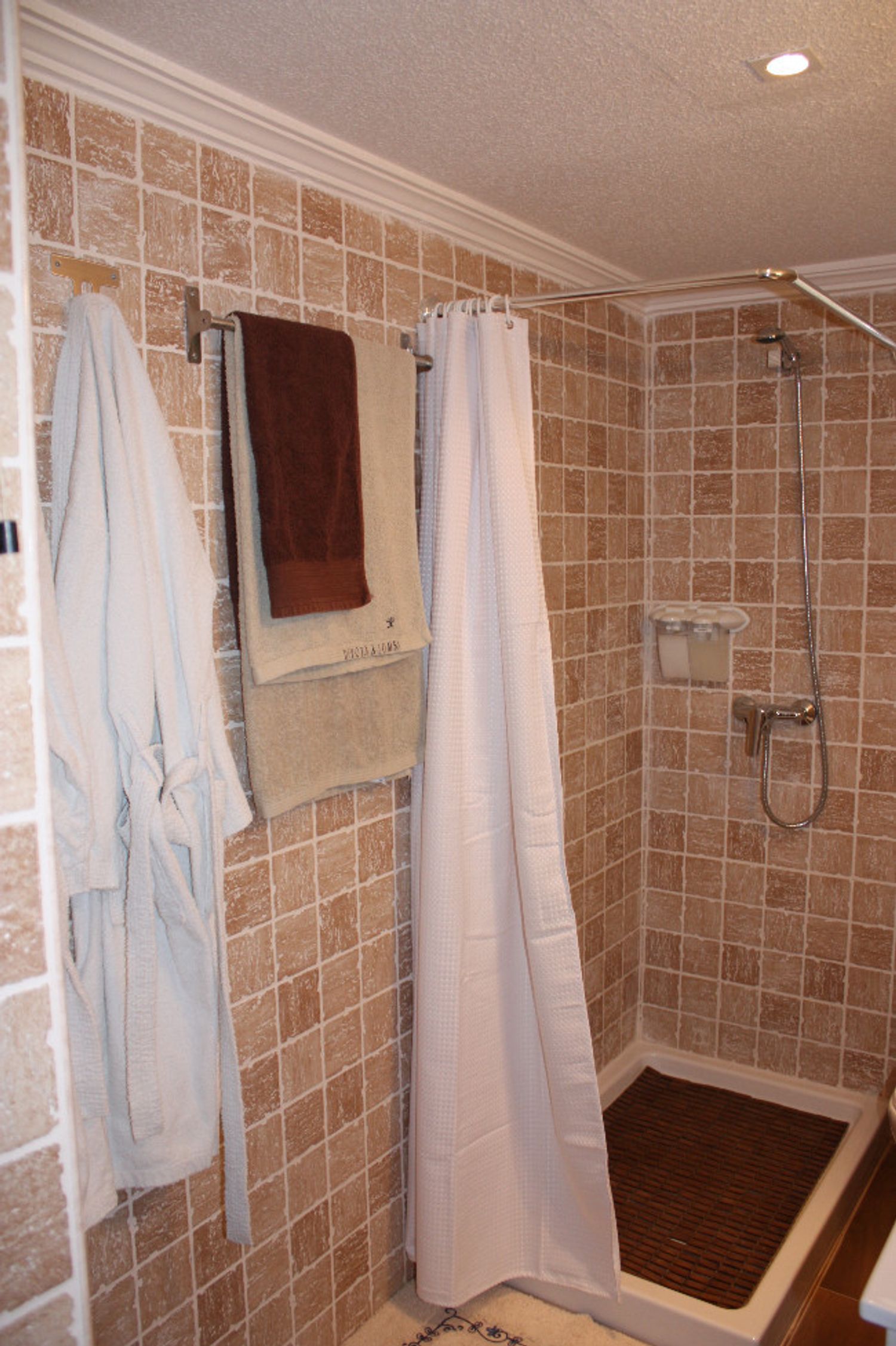 Piso en calle Torre de Romo, 30 - Foto 13