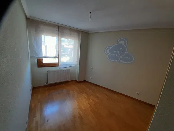 Piso en Camino de Villalón, 56, Yagüe-Villalonquejar, Yagüe-Villalonquejar - Foto 9