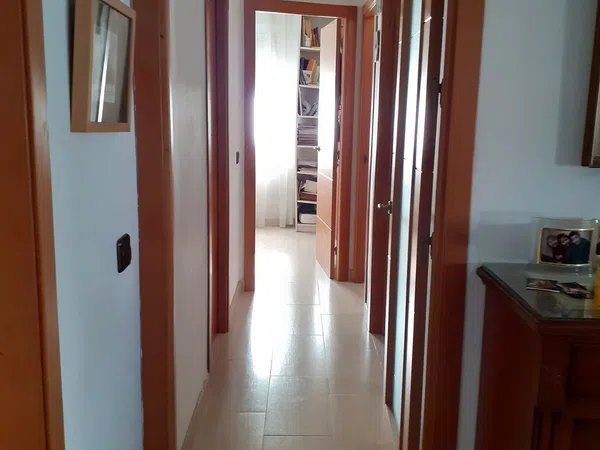 Piso en calle Teba, 2 - Foto 6