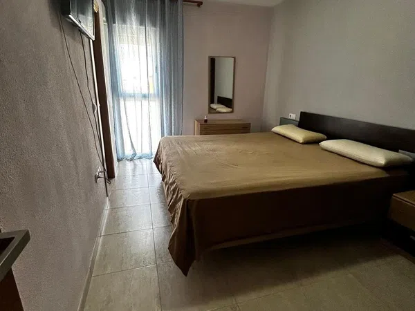Piso en Calle Columbretes, 8, Santa María del Águila, Santa María del Águila - Foto 10