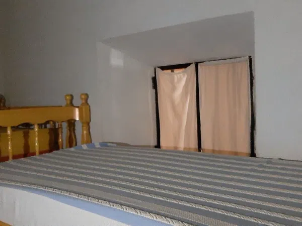 Casa o chalet independiente en Calle Cantón, 41 - Foto 3