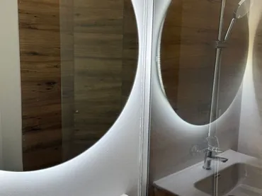 Apartamento en  Calle Gravina 19 - Foto 3