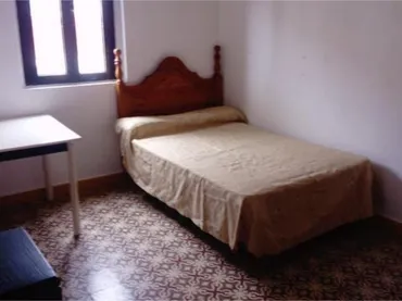 Piso en Los Remedios - Foto 1