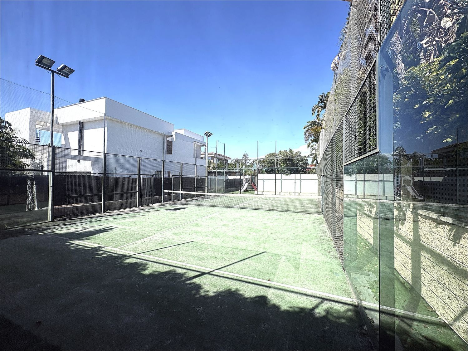 Casa independiente en calle la Font del Pouet, 10 - Foto 35