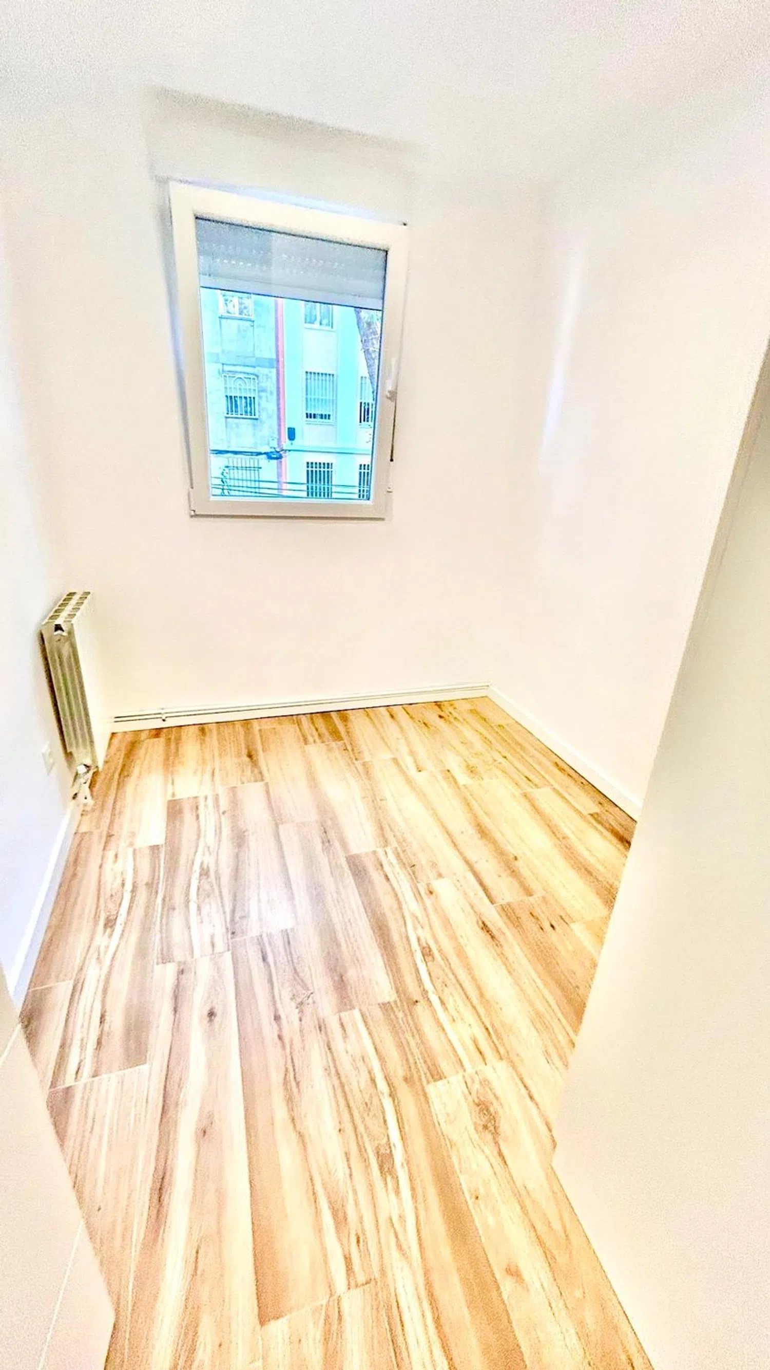 Piso en avenida del Marqués de Corbera, 62 - Foto 6