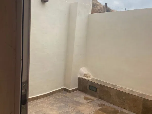 Casa de pueblo en Calle Santo Domingo, 11 - Foto 11