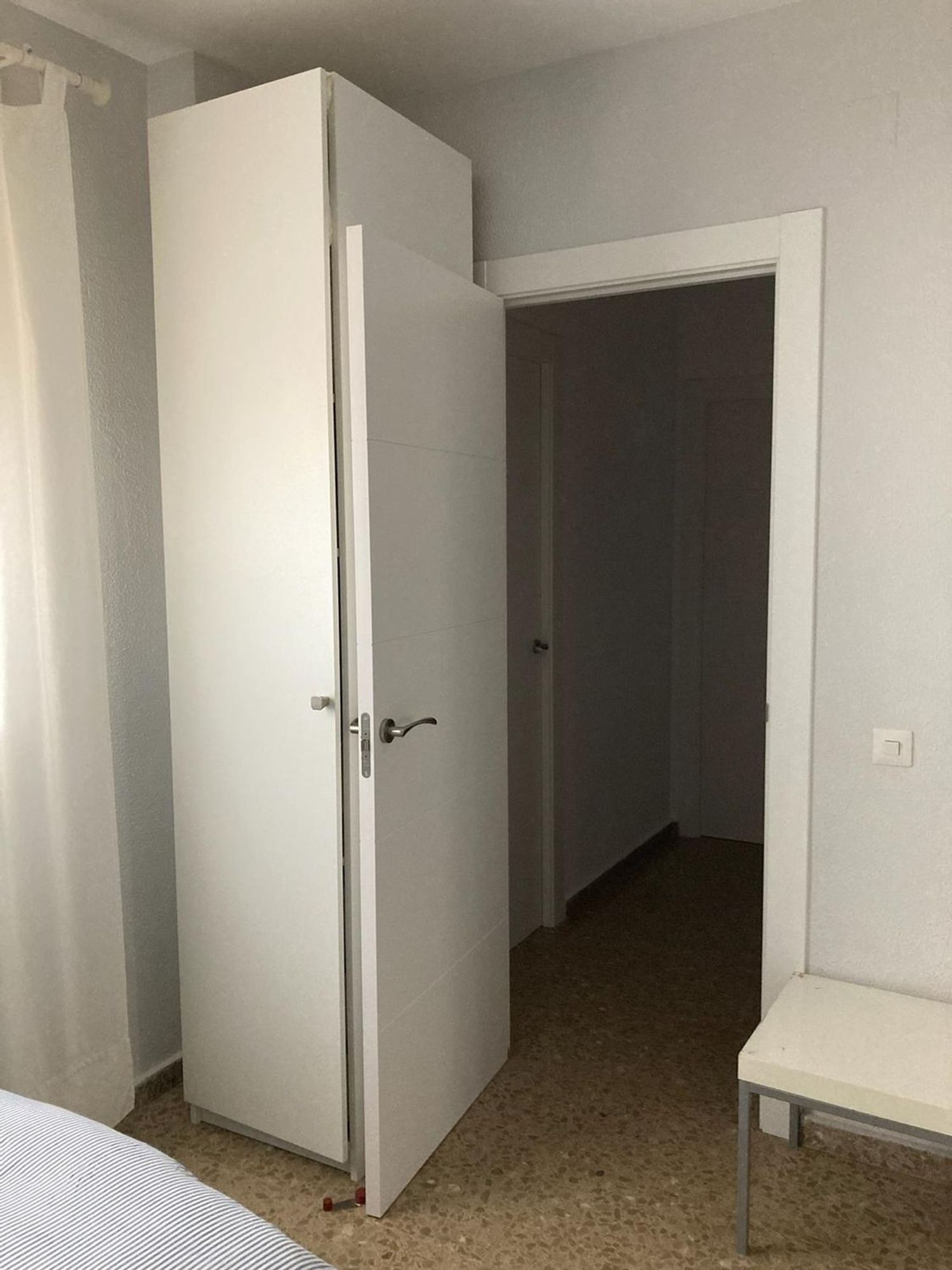 Piso en Avenida María Auxiliadora, 59 - Foto 6