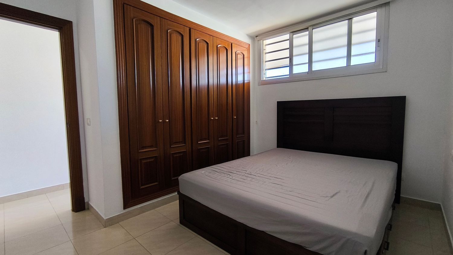 Piso en Playa Paraíso, 38678 - Foto 5