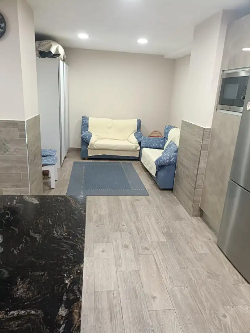 Vivienda en  Bizkai Kalea 90A - Foto 11
