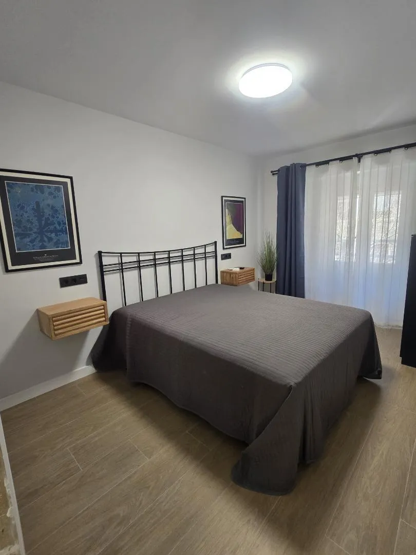 Piso en  Carrer de Salamanca 47 - Foto 7