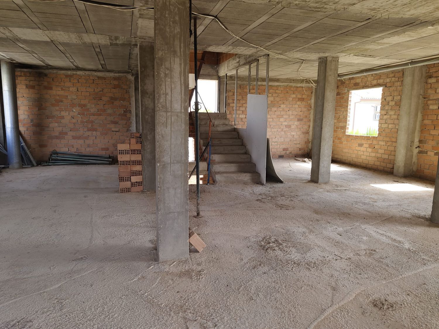 Casa o chalet independiente en Calle Mejorana, 6, Zona Norte - Nueva Valdepeñas, Zona Norte - Nueva Valdepeñas - Foto 12
