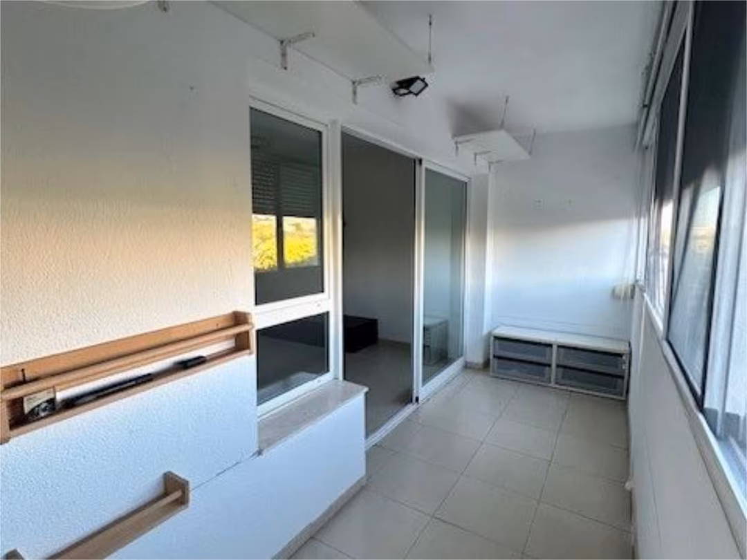 Piso en  Carrer Castell de Castells 14 - Foto 15