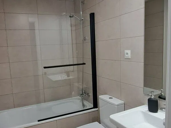 Piso en Calle Venecia, 2, Barrio Alto, Barrio Alto - Foto 4