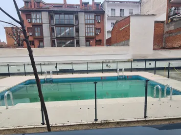 Apartamento en  Calle Alcalá 2 - Foto 3