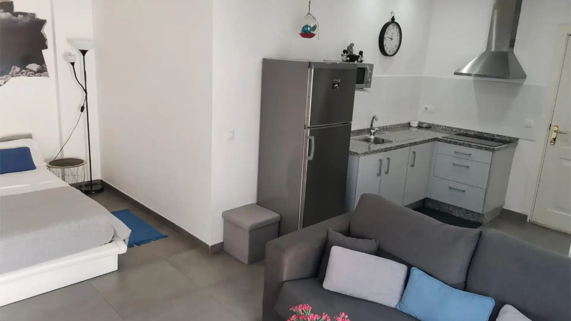 Chalet en  Calle Gaviota 9 - Foto 13