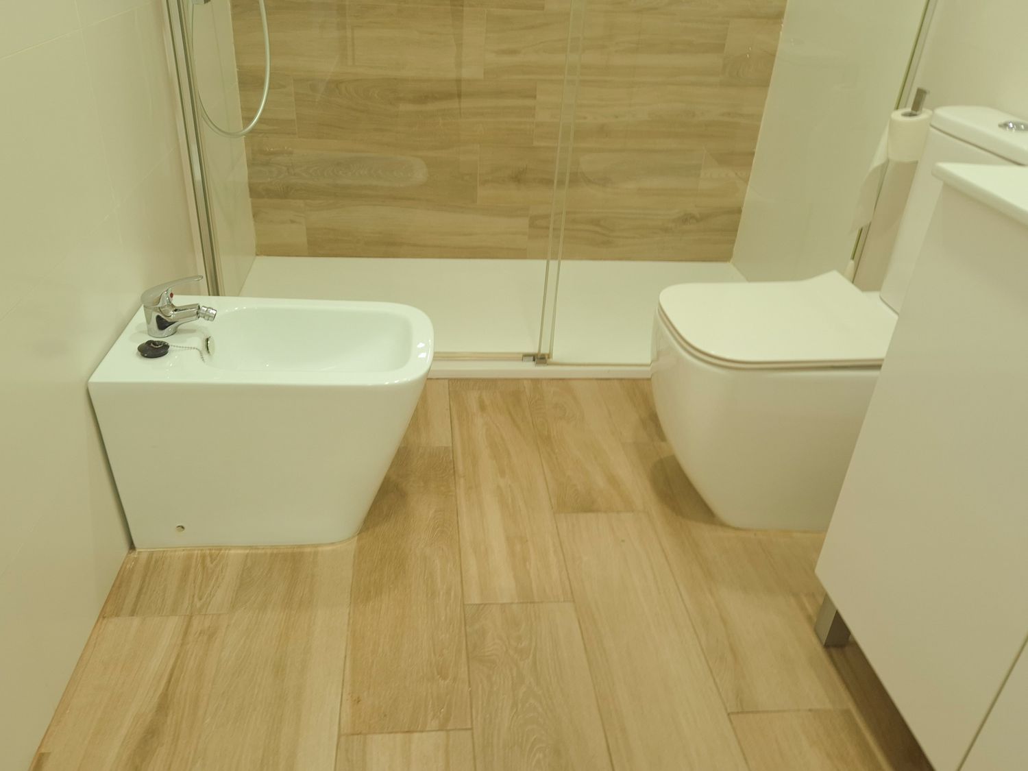 Estudio en calle Rosario Vázquez Angulo, 1 - Foto 11