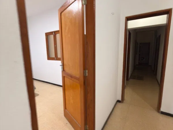Piso en Calle de Venezuela, 85, El Tablero, El Tablero - Foto 14