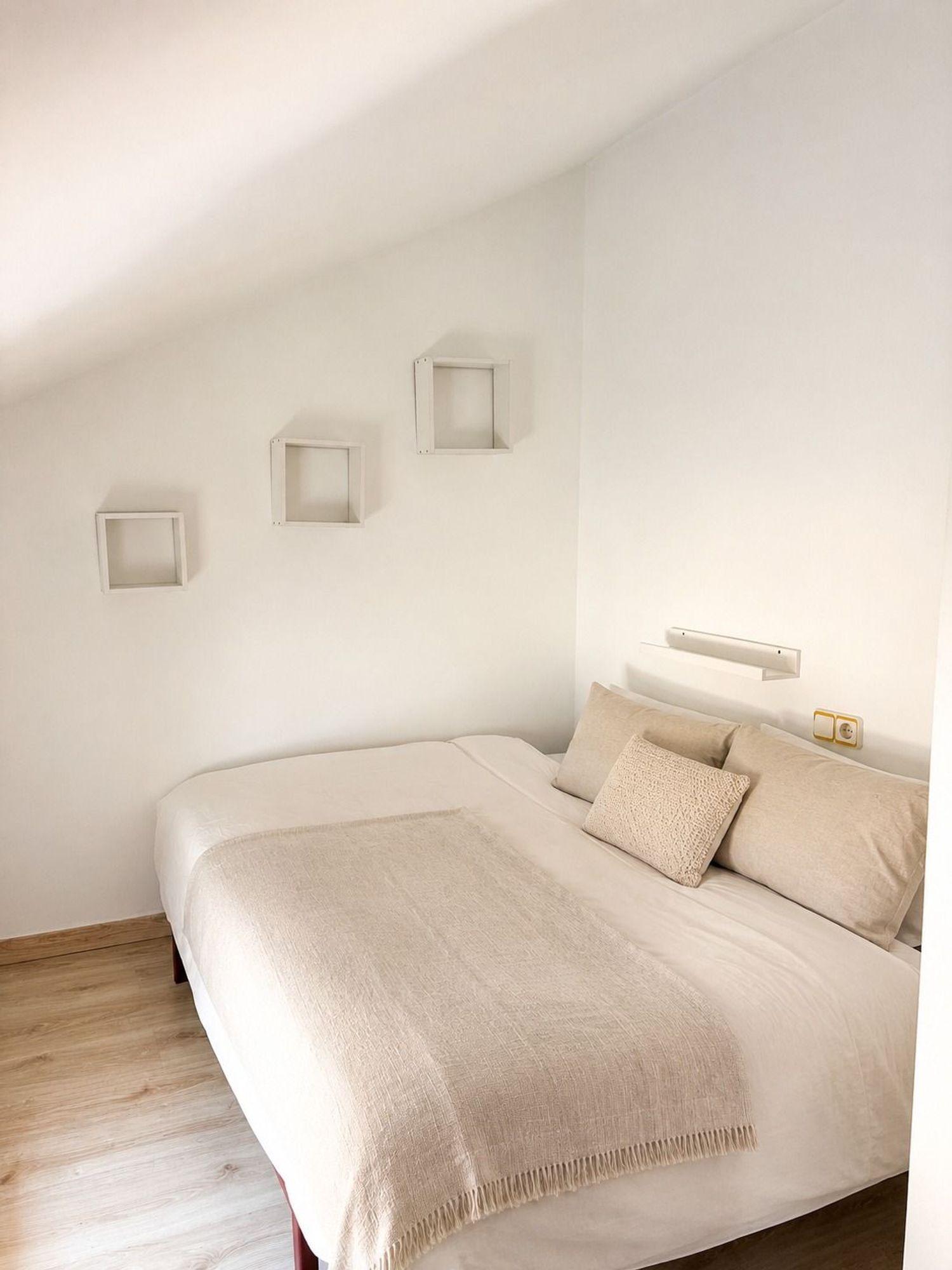 Dúplex en Calle del Pare Urbano, 45, Sant Antoni - Foto 9