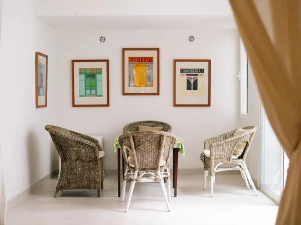 Chalet adosado en Calle Puig Major, 49, Sol de Mallorca, Sol de Mallorca - Foto 18
