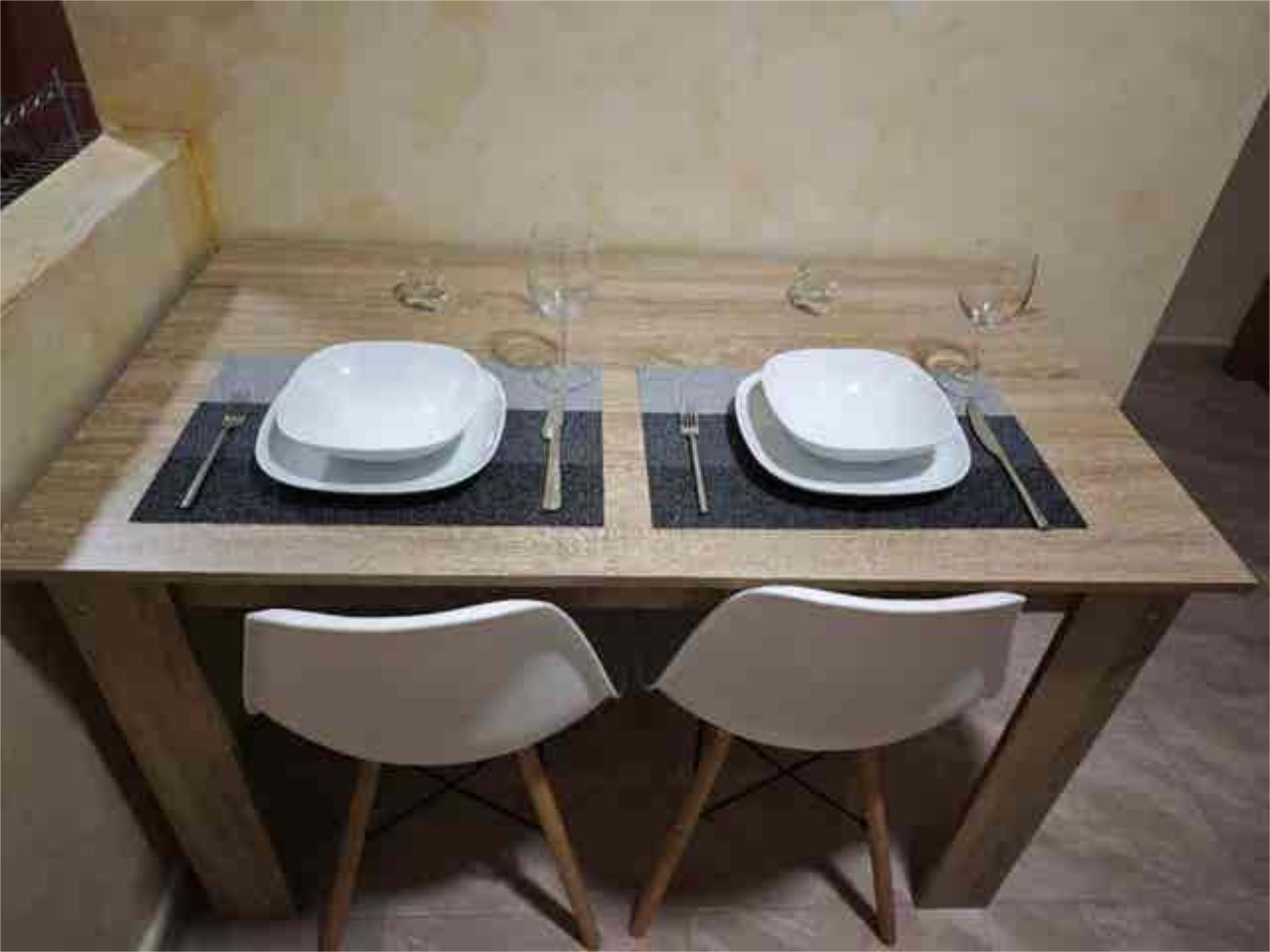 Piso en Carolinas Bajas - Foto 7