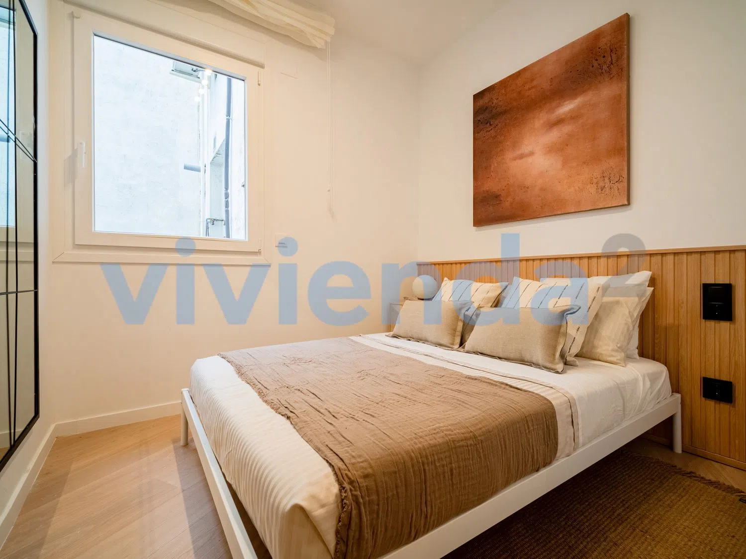 Piso - Foto 3