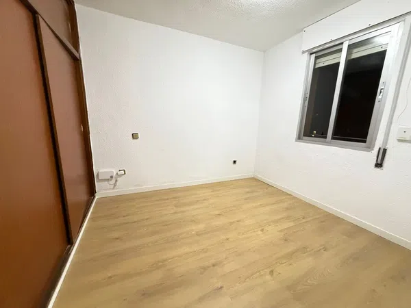 Piso en Noroeste - Foto 5