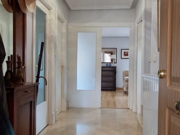 Chalet adosado en Avenida de la Argentina, 10, Centro, Centro - Foto 5