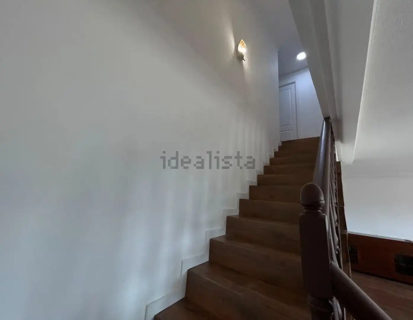 Piso en  Carrer del Doctor Lluch 89 - Foto 4