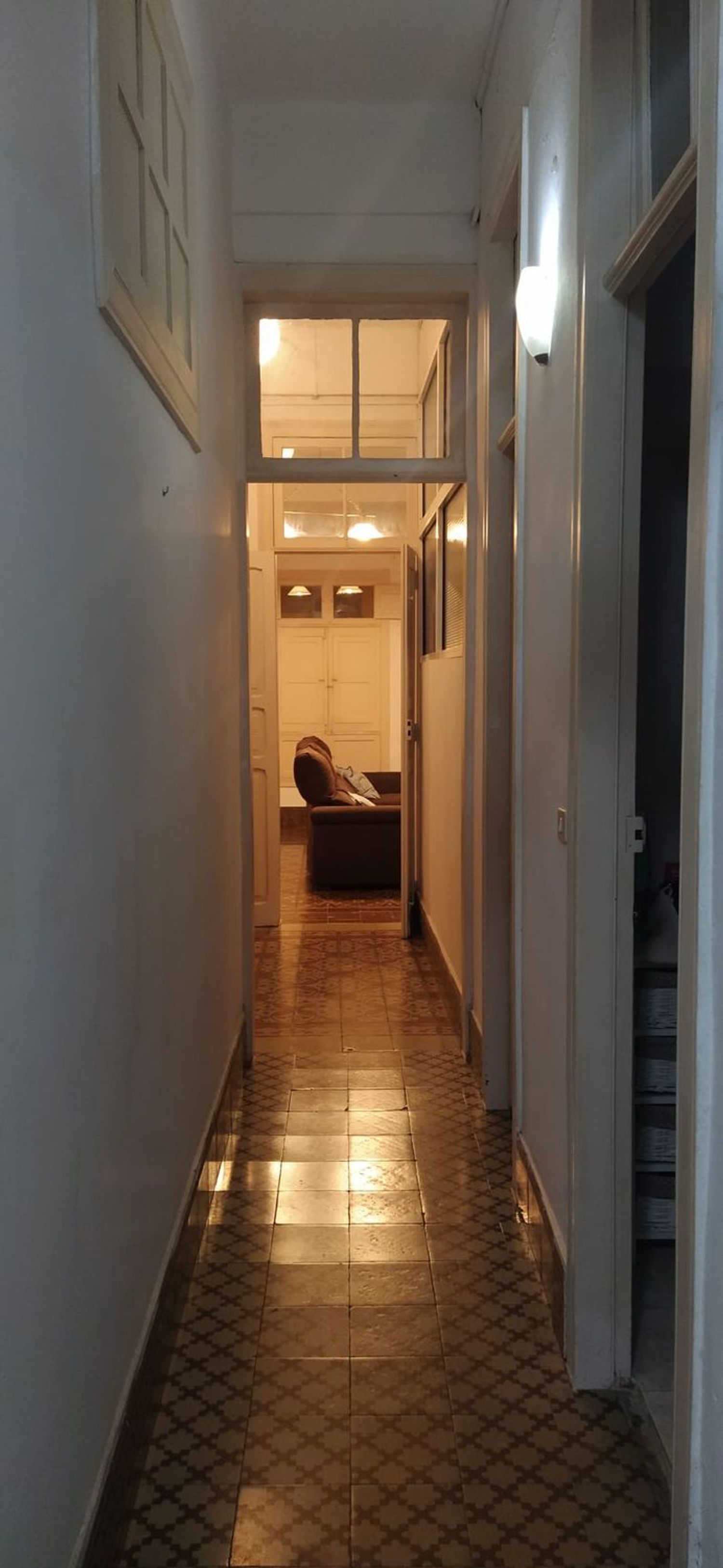Piso en calle Enmedio, 3 - Foto 5