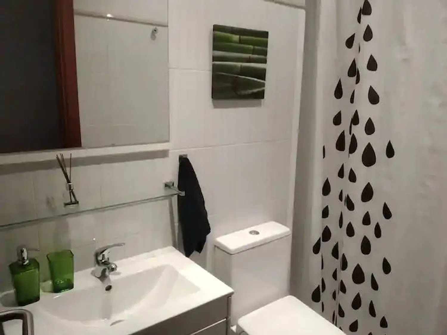 Piso en Barrio Guanarteme - Foto 14