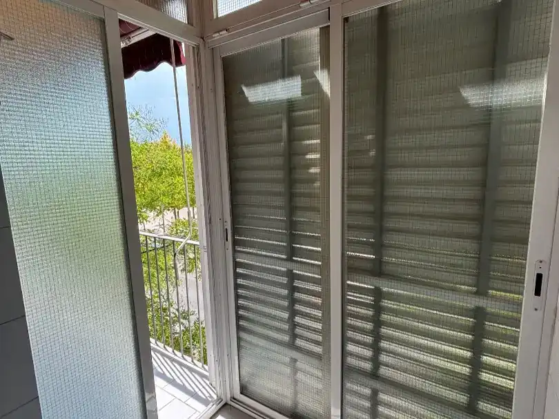 Piso en  Passeig Andalusia 17 - Foto 8