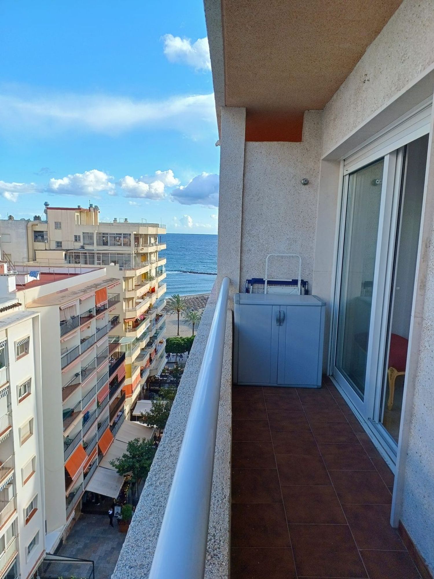 Piso en avenida Antonio Belón, 1 - Foto 1