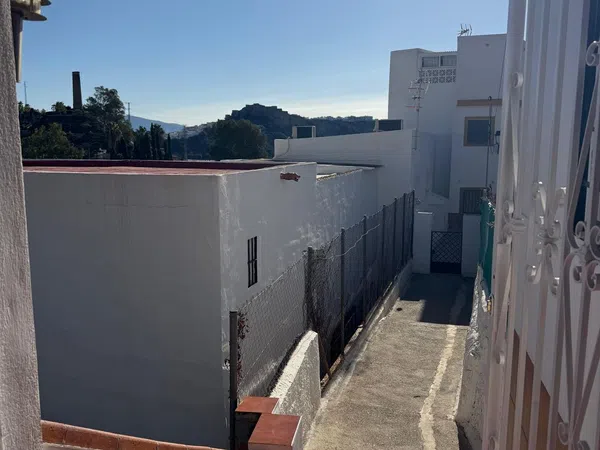 Casa o chalet independiente en Calle Azahar, 26, La Caleta - La Guardia, La Caleta - La Guardia - Foto 14