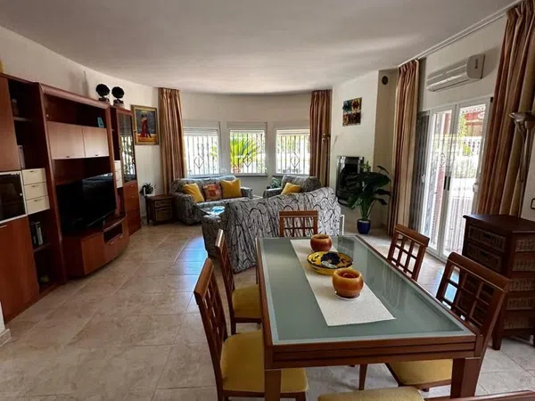 Casa independiente en calle Paradís, 50 - Foto 14