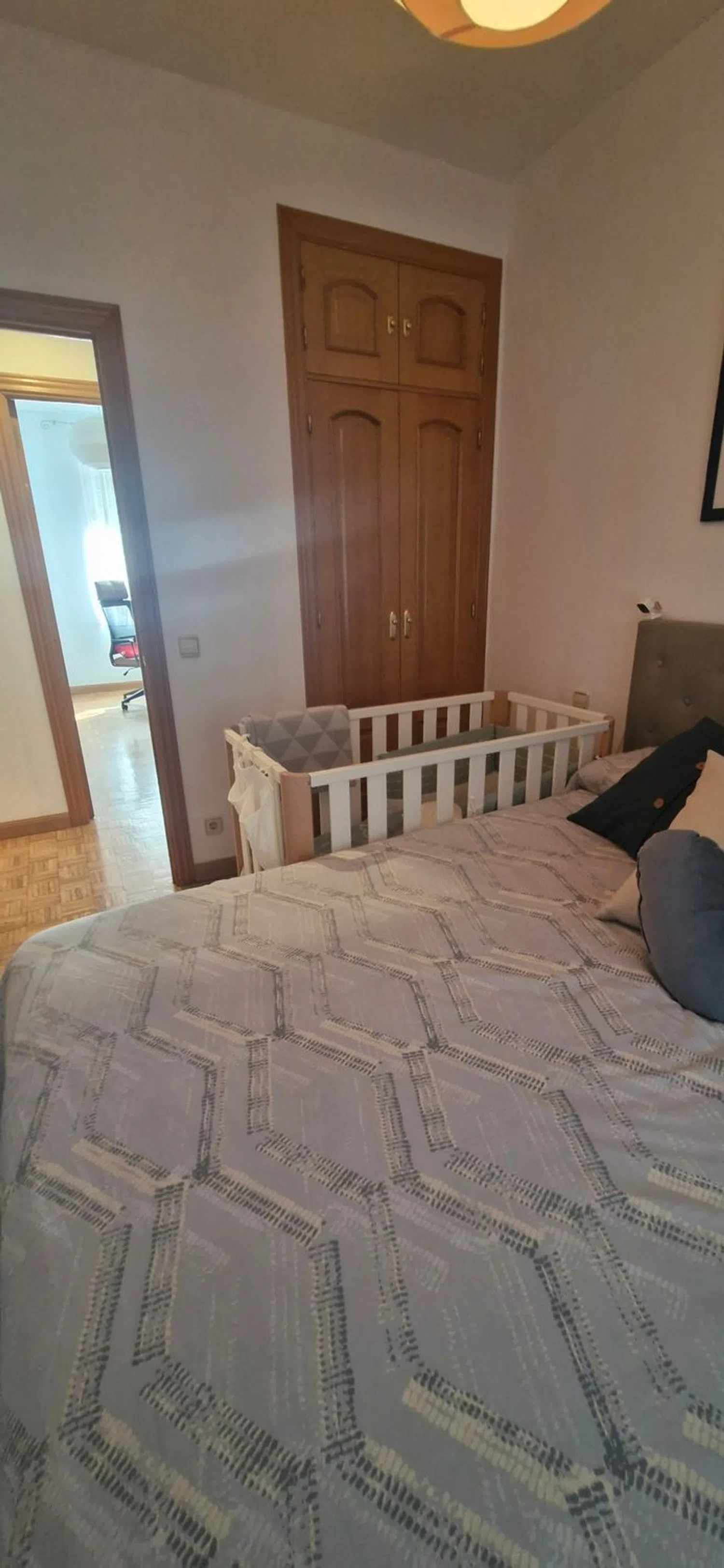 Piso en mauricio legendre, 15 - Foto 14