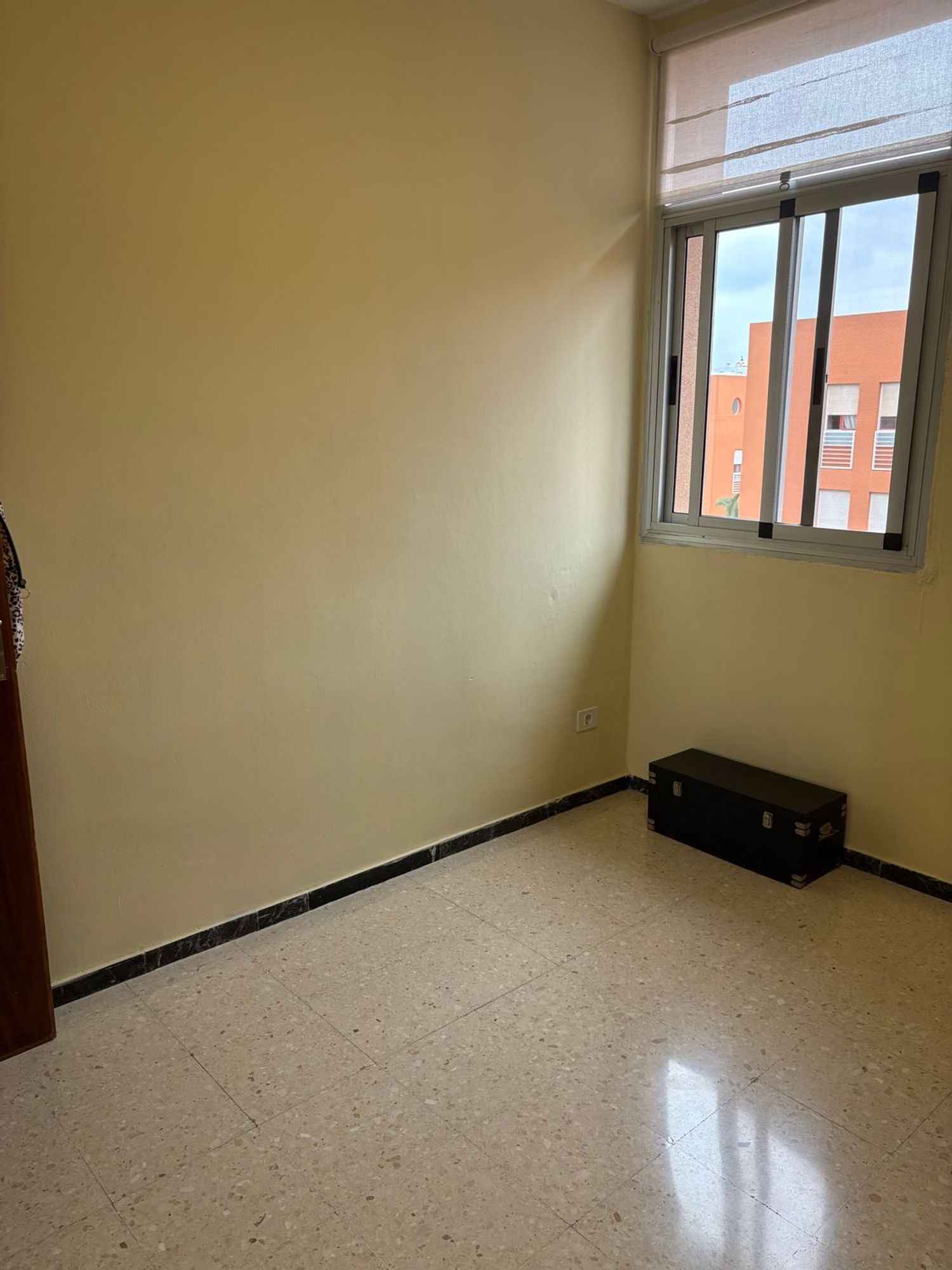 Piso en Avenida Eufemiano Jurado, 17, Vega de San José - Foto 21