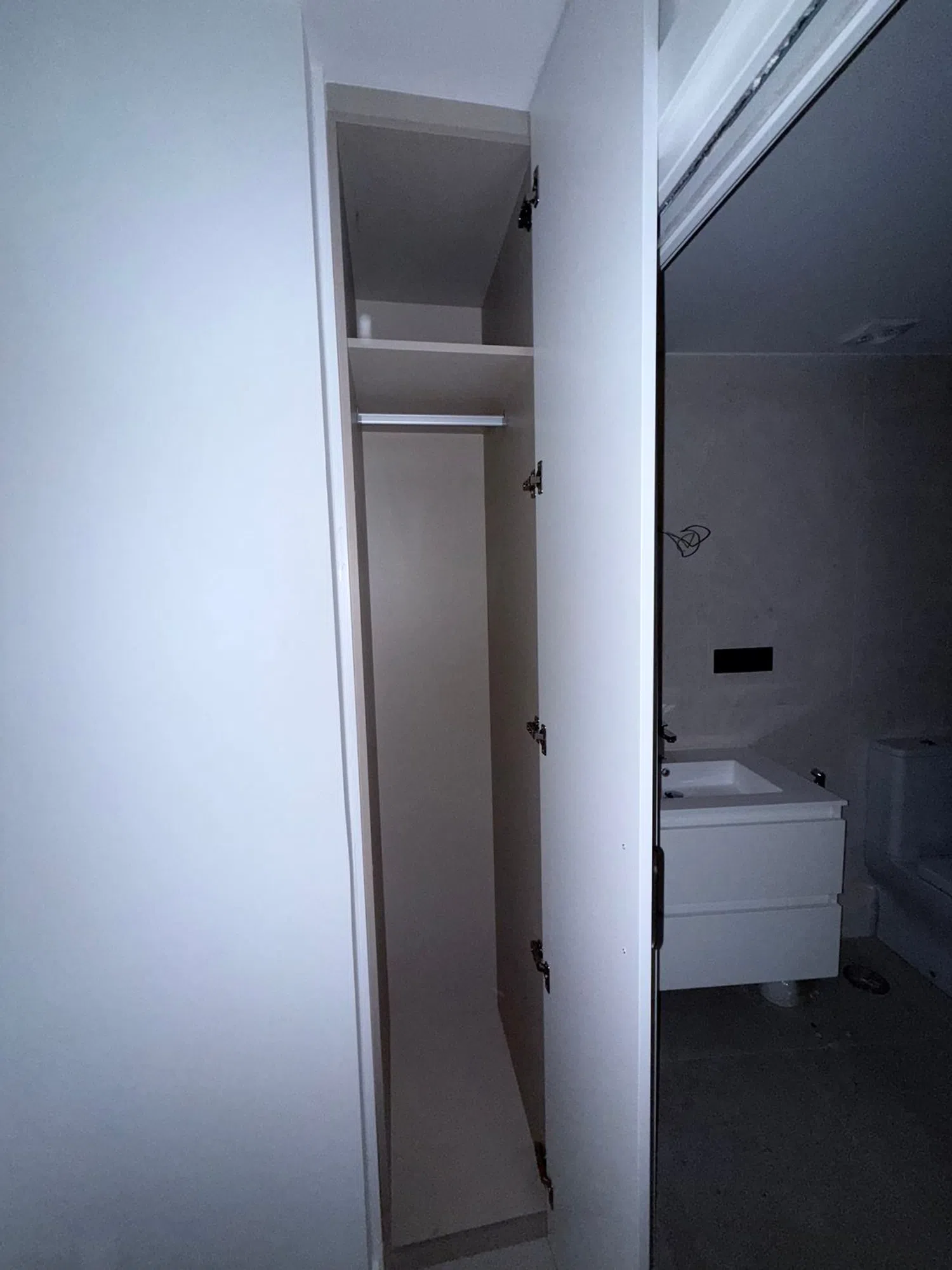 Piso en avenida Don Juan de Borbon, 48 - Foto 15