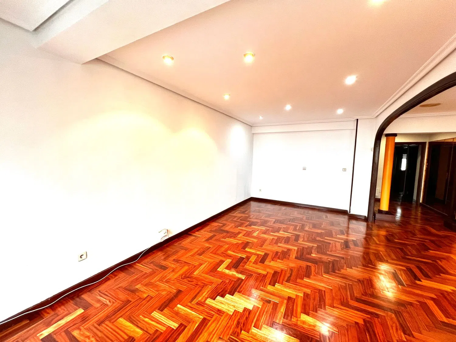 Piso en Islas Baleares, 20 - Foto 15