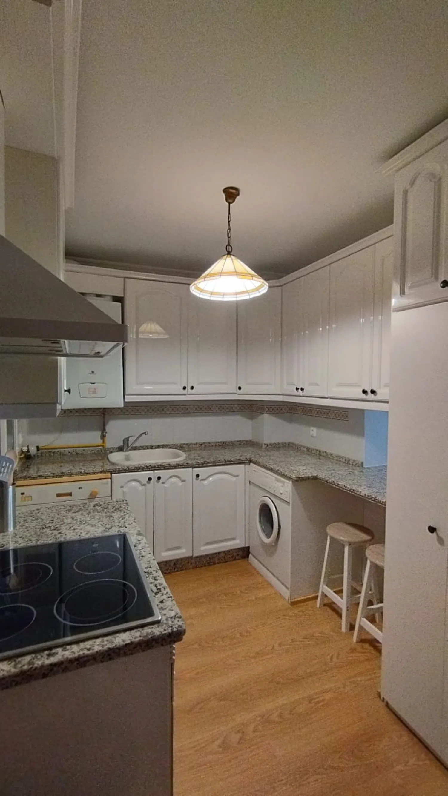 Piso en calle del Camino Llano, 13 - Foto 10