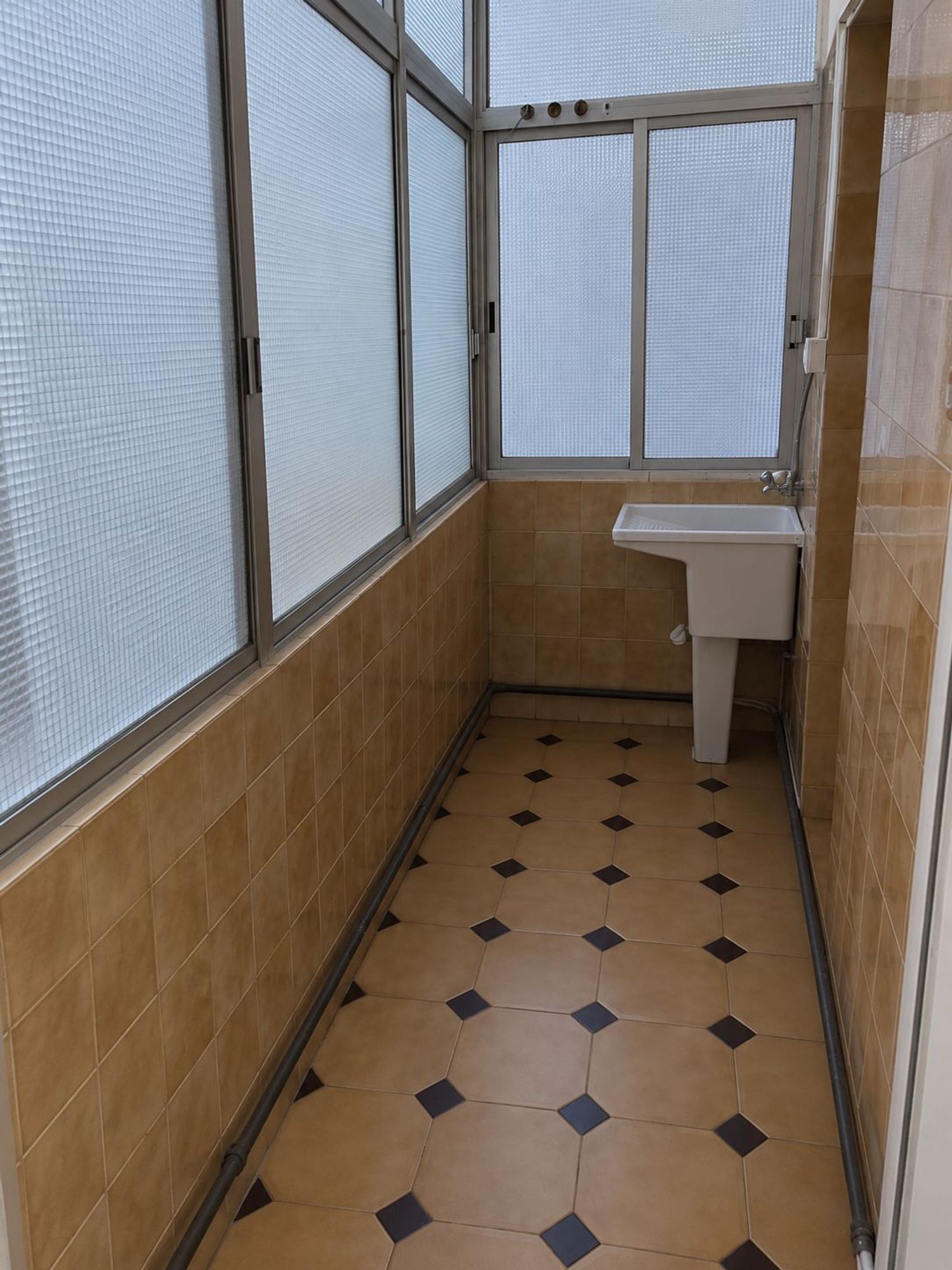 Piso en Centro - Corte Inglés, Centro - Corte Inglés - Foto 9